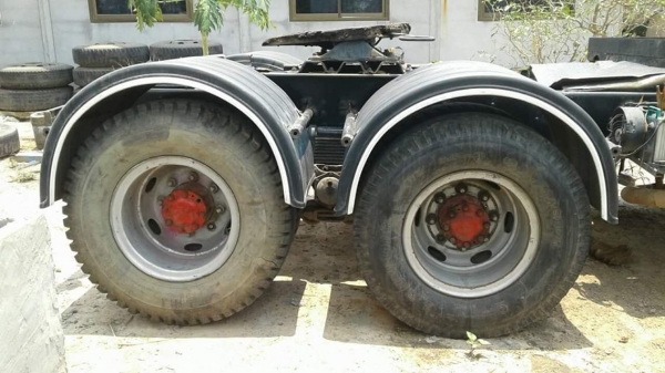 ขายหัวลาก2เพลา เครื่อง260แรง EK100 รถสวยสภาพดี เครื่องดี ช่วงล่างดี แอร์เย็น เอกสารพร้อมโอน สนใจโทร 090-8588220คุณนะ 093-3258446คุณบิว หรือเข้าดูสินค้าอื่นๆได้ที่ www.truck.in.th/498 หรือเพจFacebook ณรงค์ ซื้อขายรถมือสอง (เว็บไซต์ส่วนตัว) หรือFacebook คุณ ขายหัวลาก2เพลา เครื่อง260แรง EK100 รถสวยสภาพดี เครื่องดี ช่วงล่างดี แอร์เย็น เอกสารพร้อมโอน สนใจโทร 090-8588220คุณนะ 093-3258446คุณบิว หรือเข้าดูสินค้าอื่นๆได้ที่ www.truck.in.th/498 หรือเพจFacebook ณรงค์ ซื้อขายรถมือสอง (เว็บไซต์ส่วนตัว) หรือFacebook คุณ