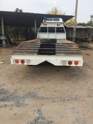 ขายเทรลเลอร์2เพลา FM227 เครื่อง220แรง ขึ้นPC200ได้ ตอนนี้ใช้งานอยู่ เอกสารพร้อมโอน สนใจโทร 090-8588220คุณนะ 093-3258446คุณบิว หรือเข้าดูสินค้าอื่นๆได้ที่ www.truck.in.th/498 หรือเพจFacebook ณรงค์ ซื้อขายรถมือสอง (เว็บไซต์ส่วนตัว) หรือFacebook คุณนะ รถบรรท ขายเทรลเลอร์2เพลา FM227 เครื่อง220แรง ขึ้นPC200ได้ ตอนนี้ใช้งานอยู่ เอกสารพร้อมโอน สนใจโทร 090-8588220คุณนะ 093-3258446คุณบิว หรือเข้าดูสินค้าอื่นๆได้ที่ www.truck.in.th/498 หรือเพจFacebook ณรงค์ ซื้อขายรถมือสอง (เว็บไซต์ส่วนตัว) หรือFacebook คุณนะ รถบรรท