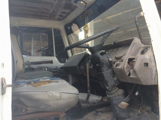 ขายเทรลเลอร์2เพลา FM227 เครื่อง220แรง ขึ้นPC200ได้ ตอนนี้ใช้งานอยู่ เอกสารพร้อมโอน สนใจโทร 090-8588220คุณนะ 093-3258446คุณบิว หรือเข้าดูสินค้าอื่นๆได้ที่ www.truck.in.th/498 หรือเพจFacebook ณรงค์ ซื้อขายรถมือสอง (เว็บไซต์ส่วนตัว) หรือFacebook คุณนะ รถบรรท ขายเทรลเลอร์2เพลา FM227 เครื่อง220แรง ขึ้นPC200ได้ ตอนนี้ใช้งานอยู่ เอกสารพร้อมโอน สนใจโทร 090-8588220คุณนะ 093-3258446คุณบิว หรือเข้าดูสินค้าอื่นๆได้ที่ www.truck.in.th/498 หรือเพจFacebook ณรงค์ ซื้อขายรถมือสอง (เว็บไซต์ส่วนตัว) หรือFacebook คุณนะ รถบรรท