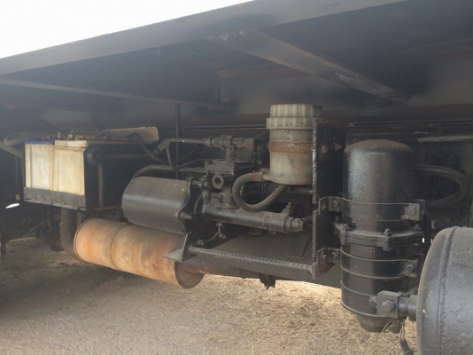 ขายเทรลเลอร์2เพลา FM227 เครื่อง220แรง ขึ้นPC200ได้ ตอนนี้ใช้งานอยู่ เอกสารพร้อมโอน สนใจโทร 090-8588220คุณนะ 093-3258446คุณบิว หรือเข้าดูสินค้าอื่นๆได้ที่ www.truck.in.th/498 หรือเพจFacebook ณรงค์ ซื้อขายรถมือสอง (เว็บไซต์ส่วนตัว) หรือFacebook คุณนะ รถบรรท ขายเทรลเลอร์2เพลา FM227 เครื่อง220แรง ขึ้นPC200ได้ ตอนนี้ใช้งานอยู่ เอกสารพร้อมโอน สนใจโทร 090-8588220คุณนะ 093-3258446คุณบิว หรือเข้าดูสินค้าอื่นๆได้ที่ www.truck.in.th/498 หรือเพจFacebook ณรงค์ ซื้อขายรถมือสอง (เว็บไซต์ส่วนตัว) หรือFacebook คุณนะ รถบรรท