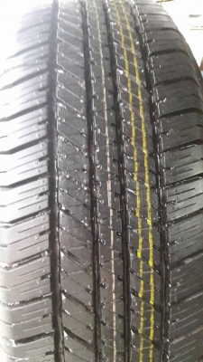 ขายล้อแม็กป้ายแดงถอดออกที่ศูนย์ ranger 17"ยางปี16 สนใจติดต่อ ตาเล็ก ล้อและยางครับ 081-3747940