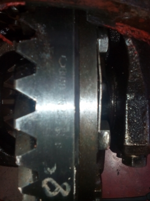 เฟืองทาย นิสัน กะบะ และตู่ E20