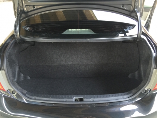 Toyota Corolla Altis 1.6E CNG ปี 2010 รถมือเดียวสภาพป้ายแดง พร้อมใช้งาน อุปกรณ์ครบเอกสารพร้อมโอน Toyota Corolla Altis 1.6E CNG ปี 2010 รถมือเดียวสภาพป้ายแดง พร้อมใช้งาน อุปกรณ์ครบเอกสารพร้อมโอน