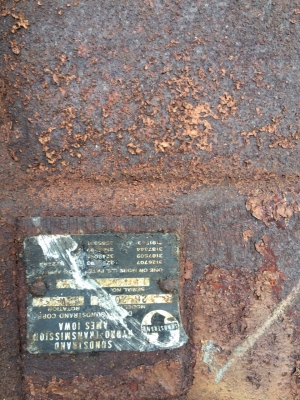 ปั๊มไฮโดริค