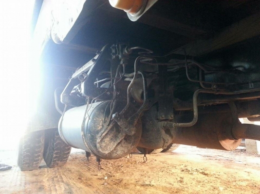 ขายร็อกกี้195แรง รถสวยสภาพดี เครื่อง6HE1 แคชซีFVM พร้อมใช้งาน เอกสารพร้อมโอน สนใจโทร 090-8588220คุณนะ 093-3258446คุณบิว หรือเข้าดูสินค้าอื่นๆได้ที่ www.truck.in.th/498 หรือเพจFacebook ณรงค์ ซื้อขายรถมือสอง (เว็บไซต์ส่วนตัว) หรือFacebook คุณนะ รถบรรทุก ขายร็อกกี้195แรง รถสวยสภาพดี เครื่อง6HE1 แคชซีFVM พร้อมใช้งาน เอกสารพร้อมโอน สนใจโทร 090-8588220คุณนะ 093-3258446คุณบิว หรือเข้าดูสินค้าอื่นๆได้ที่ www.truck.in.th/498 หรือเพจFacebook ณรงค์ ซื้อขายรถมือสอง (เว็บไซต์ส่วนตัว) หรือFacebook คุณนะ รถบรรทุก