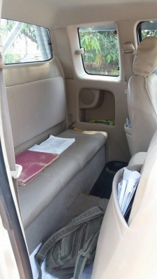 ขายรถกระบะ วีโก้ปี49 รถสวยสภาพดี แอร์เย็น เอกสารพร้อมโอน สนใจโทร 090-8588220คุณนะ 093-3258446คุณบิว หรือเข้าดูสินค้าอื่นๆได้ที่ www.truck.in.th/498 หรือเพจFacebook ณรงค์ ซื้อขายรถมือสอง (เว็บไซต์ส่วนตัว) หรือFacebook คุณนะ รถบรรทุก