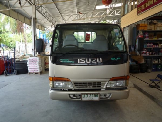 100แรง ป้ายเล็ก แหนบหน้า-หลัง พร้อมใช้