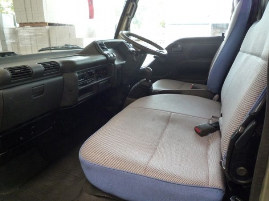 100แรง ป้ายเล็ก แหนบหน้า-หลัง พร้อมใช้