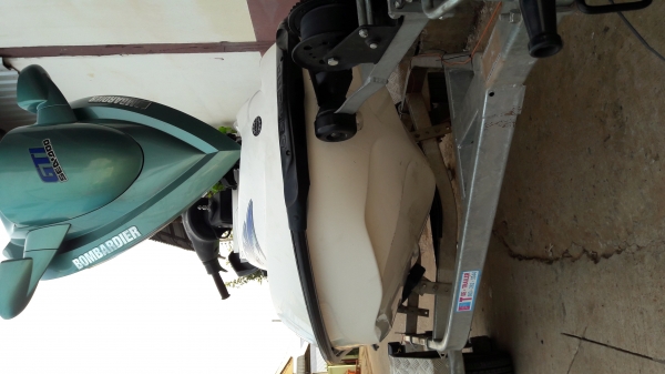 seado gti720 รุ่นใหม่หัวแหลม ขายพร้อมกล้วย 115000