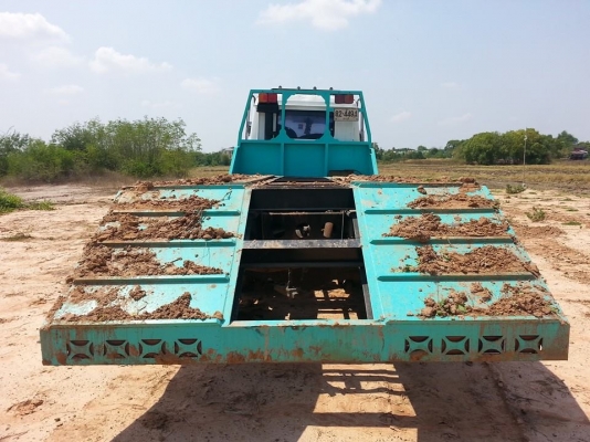 ขายเทรลเลอร์ขึ้น200 เครื่อง195แรง หางเหล็กไอบรีม รถสวยสภาพดี เอกสารพร้อมโอน สนใจโทร 090-8588220คุณนะ 093-3258446คุณบิว หรือเข้าดูสินค้าอื่นๆได้ที่ www.truck.in.th/498 หรือเพจFacebook ณรงค์ ซื้อขายรถมือสอง (เว็บไซต์ส่วนตัว) หรือFacebook คุณนะ รถบรรทุก ขายเทรลเลอร์ขึ้น200 เครื่อง195แรง หางเหล็กไอบรีม รถสวยสภาพดี เอกสารพร้อมโอน สนใจโทร 090-8588220คุณนะ 093-3258446คุณบิว หรือเข้าดูสินค้าอื่นๆได้ที่ www.truck.in.th/498 หรือเพจFacebook ณรงค์ ซื้อขายรถมือสอง (เว็บไซต์ส่วนตัว) หรือFacebook คุณนะ รถบรรทุก