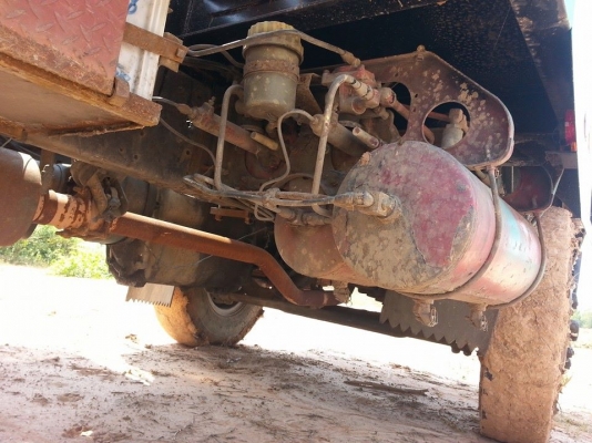 ขายเทรลเลอร์ขึ้น200 เครื่อง195แรง หางเหล็กไอบรีม รถสวยสภาพดี เอกสารพร้อมโอน สนใจโทร 090-8588220คุณนะ 093-3258446คุณบิว หรือเข้าดูสินค้าอื่นๆได้ที่ www.truck.in.th/498 หรือเพจFacebook ณรงค์ ซื้อขายรถมือสอง (เว็บไซต์ส่วนตัว) หรือFacebook คุณนะ รถบรรทุก ขายเทรลเลอร์ขึ้น200 เครื่อง195แรง หางเหล็กไอบรีม รถสวยสภาพดี เอกสารพร้อมโอน สนใจโทร 090-8588220คุณนะ 093-3258446คุณบิว หรือเข้าดูสินค้าอื่นๆได้ที่ www.truck.in.th/498 หรือเพจFacebook ณรงค์ ซื้อขายรถมือสอง (เว็บไซต์ส่วนตัว) หรือFacebook คุณนะ รถบรรทุก