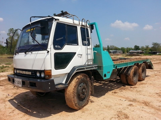 ขายเทรลเลอร์ขึ้น200 เครื่อง195แรง หางเหล็กไอบรีม รถสวยสภาพดี เอกสารพร้อมโอน สนใจโทร 090-8588220คุณนะ 093-3258446คุณบิว หรือเข้าดูสินค้าอื่นๆได้ที่ www.truck.in.th/498 หรือเพจFacebook ณรงค์ ซื้อขายรถมือสอง (เว็บไซต์ส่วนตัว) หรือFacebook คุณนะ รถบรรทุก