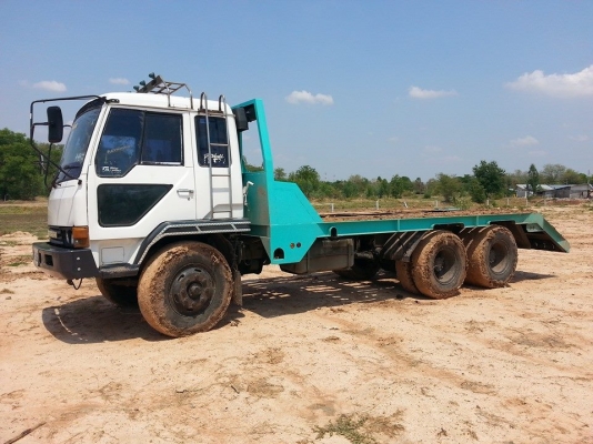 ขายเทรลเลอร์ขึ้น200 เครื่อง195แรง หางเหล็กไอบรีม รถสวยสภาพดี เอกสารพร้อมโอน สนใจโทร 090-8588220คุณนะ 093-3258446คุณบิว หรือเข้าดูสินค้าอื่นๆได้ที่ www.truck.in.th/498 หรือเพจFacebook ณรงค์ ซื้อขายรถมือสอง (เว็บไซต์ส่วนตัว) หรือFacebook คุณนะ รถบรรทุก ขายเทรลเลอร์ขึ้น200 เครื่อง195แรง หางเหล็กไอบรีม รถสวยสภาพดี เอกสารพร้อมโอน สนใจโทร 090-8588220คุณนะ 093-3258446คุณบิว หรือเข้าดูสินค้าอื่นๆได้ที่ www.truck.in.th/498 หรือเพจFacebook ณรงค์ ซื้อขายรถมือสอง (เว็บไซต์ส่วนตัว) หรือFacebook คุณนะ รถบรรทุก