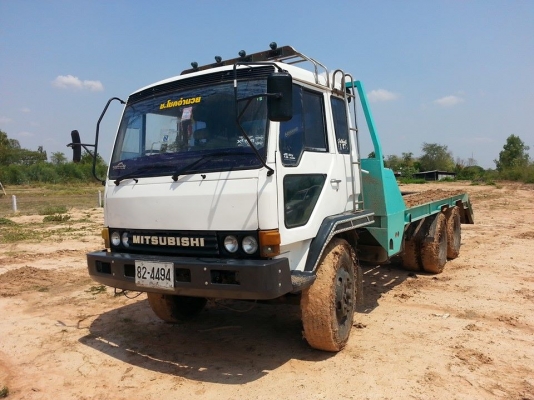 ขายเทรลเลอร์ขึ้น200 เครื่อง195แรง หางเหล็กไอบรีม รถสวยสภาพดี เอกสารพร้อมโอน สนใจโทร 090-8588220คุณนะ 093-3258446คุณบิว หรือเข้าดูสินค้าอื่นๆได้ที่ www.truck.in.th/498 หรือเพจFacebook ณรงค์ ซื้อขายรถมือสอง (เว็บไซต์ส่วนตัว) หรือFacebook คุณนะ รถบรรทุก ขายเทรลเลอร์ขึ้น200 เครื่อง195แรง หางเหล็กไอบรีม รถสวยสภาพดี เอกสารพร้อมโอน สนใจโทร 090-8588220คุณนะ 093-3258446คุณบิว หรือเข้าดูสินค้าอื่นๆได้ที่ www.truck.in.th/498 หรือเพจFacebook ณรงค์ ซื้อขายรถมือสอง (เว็บไซต์ส่วนตัว) หรือFacebook คุณนะ รถบรรทุก