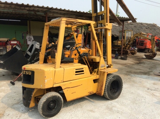 โคมัตสุ