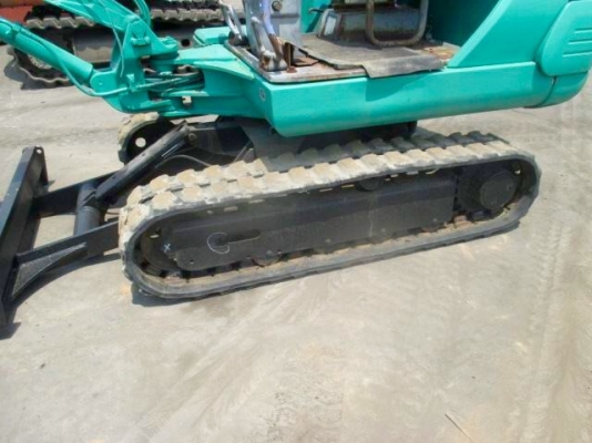 KOMATSU 20-7 ขนาดPC-20 รถเก่านอกแท้100\%มีเอกสาร☎️สนใจติดต่อ 085-5632278 (ราคาต่อรองได้) KOMATSU 20-7 ขนาดPC-20 รถเก่านอกแท้100\%มีเอกสาร☎️สนใจติดต่อ 085-5632278 (ราคาต่อรองได้)