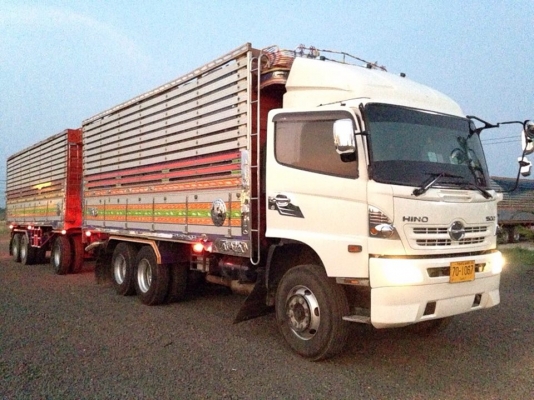 ขายรถพ่วงดั้มเกษตร 344ปี52 ลูก3คาน ลูกยาว8เมตร แม่6.50เมตร รถสวยสภาพดี เอกสารพร้อมโอน สนใจโทร 090-8588220คุณนะ 093-3258446คุณบิว หรือเข้าดูสินค้าอื่นๆได้ที่ www.truck.in.th/498 หรือเพจFacebook ณรงค์ ซื้อขายรถมือสอง (เว็บไซต์ส่วนตัว) หรือFacebook คุณนะ รถบ ขายรถพ่วงดั้มเกษตร 344ปี52 ลูก3คาน ลูกยาว8เมตร แม่6.50เมตร รถสวยสภาพดี เอกสารพร้อมโอน สนใจโทร 090-8588220คุณนะ 093-3258446คุณบิว หรือเข้าดูสินค้าอื่นๆได้ที่ www.truck.in.th/498 หรือเพจFacebook ณรงค์ ซื้อขายรถมือสอง (เว็บไซต์ส่วนตัว) หรือFacebook คุณนะ รถบ