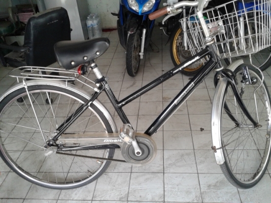 จักรยานบริดสโตน ลด 1950.-