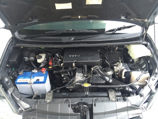 Toyota Avaza 1.5S ปี 2011 รถมือเดียวไม่เคยเชี่ยวชน แก๊ซหัวฉีดถังโดนัท ไมล์แท้ 8x.xxx km อุปกรณ์ครบเล่มพร้อมโอน Toyota Avaza 1.5S ปี 2011 รถมือเดียวไม่เคยเชี่ยวชน แก๊ซหัวฉีดถังโดนัท ไมล์แท้ 8x.xxx km อุปกรณ์ครบเล่มพร้อมโอน