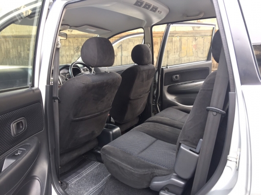 Toyota Avaza 1.5S ปี 2011 รถมือเดียวไม่เคยเชี่ยวชน แก๊ซหัวฉีดถังโดนัท ไมล์แท้ 8x.xxx km อุปกรณ์ครบเล่มพร้อมโอน Toyota Avaza 1.5S ปี 2011 รถมือเดียวไม่เคยเชี่ยวชน แก๊ซหัวฉีดถังโดนัท ไมล์แท้ 8x.xxx km อุปกรณ์ครบเล่มพร้อมโอน