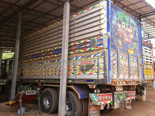 ขายรถพ่วง 380ปี54 ใช้งาน4แสนโล รถสวยสภาพดีมาก พร้อมใช้งาน เอกสารพร้อมโอน ราคา2.6ล้าน สนใจโทร 090-8588220คุณนะ 093-3258446คุณบิว หรือเข้าดูสินค้าอื่นๆได้ที่ www.truck.in.th/498 หรือเพจFacebook ณรงค์ ซื้อขายรถมือสอง (เว็บไซต์ส่วนตัว) หรือFacebook คุณนะ รถบร ขายรถพ่วง 380ปี54 ใช้งาน4แสนโล รถสวยสภาพดีมาก พร้อมใช้งาน เอกสารพร้อมโอน ราคา2.6ล้าน สนใจโทร 090-8588220คุณนะ 093-3258446คุณบิว หรือเข้าดูสินค้าอื่นๆได้ที่ www.truck.in.th/498 หรือเพจFacebook ณรงค์ ซื้อขายรถมือสอง (เว็บไซต์ส่วนตัว) หรือFacebook คุณนะ รถบร