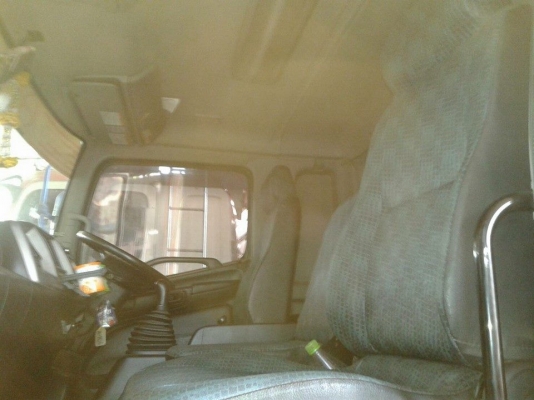 ขายรถพ่วง 380ปี54 ใช้งาน4แสนโล รถสวยสภาพดีมาก พร้อมใช้งาน เอกสารพร้อมโอน ราคา2.6ล้าน สนใจโทร 090-8588220คุณนะ 093-3258446คุณบิว หรือเข้าดูสินค้าอื่นๆได้ที่ www.truck.in.th/498 หรือเพจFacebook ณรงค์ ซื้อขายรถมือสอง (เว็บไซต์ส่วนตัว) หรือFacebook คุณนะ รถบร ขายรถพ่วง 380ปี54 ใช้งาน4แสนโล รถสวยสภาพดีมาก พร้อมใช้งาน เอกสารพร้อมโอน ราคา2.6ล้าน สนใจโทร 090-8588220คุณนะ 093-3258446คุณบิว หรือเข้าดูสินค้าอื่นๆได้ที่ www.truck.in.th/498 หรือเพจFacebook ณรงค์ ซื้อขายรถมือสอง (เว็บไซต์ส่วนตัว) หรือFacebook คุณนะ รถบร