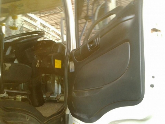 ขายรถพ่วง 380ปี54 ใช้งาน4แสนโล รถสวยสภาพดีมาก พร้อมใช้งาน เอกสารพร้อมโอน ราคา2.6ล้าน สนใจโทร 090-8588220คุณนะ 093-3258446คุณบิว หรือเข้าดูสินค้าอื่นๆได้ที่ www.truck.in.th/498 หรือเพจFacebook ณรงค์ ซื้อขายรถมือสอง (เว็บไซต์ส่วนตัว) หรือFacebook คุณนะ รถบร ขายรถพ่วง 380ปี54 ใช้งาน4แสนโล รถสวยสภาพดีมาก พร้อมใช้งาน เอกสารพร้อมโอน ราคา2.6ล้าน สนใจโทร 090-8588220คุณนะ 093-3258446คุณบิว หรือเข้าดูสินค้าอื่นๆได้ที่ www.truck.in.th/498 หรือเพจFacebook ณรงค์ ซื้อขายรถมือสอง (เว็บไซต์ส่วนตัว) หรือFacebook คุณนะ รถบร