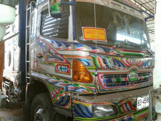 ขายรถพ่วง 380ปี54 ใช้งาน4แสนโล รถสวยสภาพดีมาก พร้อมใช้งาน เอกสารพร้อมโอน ราคา2.6ล้าน สนใจโทร 090-8588220คุณนะ 093-3258446คุณบิว หรือเข้าดูสินค้าอื่นๆได้ที่ www.truck.in.th/498 หรือเพจFacebook ณรงค์ ซื้อขายรถมือสอง (เว็บไซต์ส่วนตัว) หรือFacebook คุณนะ รถบร ขายรถพ่วง 380ปี54 ใช้งาน4แสนโล รถสวยสภาพดีมาก พร้อมใช้งาน เอกสารพร้อมโอน ราคา2.6ล้าน สนใจโทร 090-8588220คุณนะ 093-3258446คุณบิว หรือเข้าดูสินค้าอื่นๆได้ที่ www.truck.in.th/498 หรือเพจFacebook ณรงค์ ซื้อขายรถมือสอง (เว็บไซต์ส่วนตัว) หรือFacebook คุณนะ รถบร