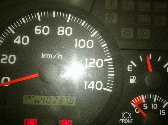 ขายรถพ่วง 380ปี54 ใช้งาน4แสนโล รถสวยสภาพดีมาก พร้อมใช้งาน เอกสารพร้อมโอน ราคา2.6ล้าน สนใจโทร 090-8588220คุณนะ 093-3258446คุณบิว หรือเข้าดูสินค้าอื่นๆได้ที่ www.truck.in.th/498 หรือเพจFacebook ณรงค์ ซื้อขายรถมือสอง (เว็บไซต์ส่วนตัว) หรือFacebook คุณนะ รถบร ขายรถพ่วง 380ปี54 ใช้งาน4แสนโล รถสวยสภาพดีมาก พร้อมใช้งาน เอกสารพร้อมโอน ราคา2.6ล้าน สนใจโทร 090-8588220คุณนะ 093-3258446คุณบิว หรือเข้าดูสินค้าอื่นๆได้ที่ www.truck.in.th/498 หรือเพจFacebook ณรงค์ ซื้อขายรถมือสอง (เว็บไซต์ส่วนตัว) หรือFacebook คุณนะ รถบร