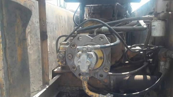 ขายแบคโค SK200-2 มาร์คทู เครื่องดี ปั้มดี ทำงานเร็ว เอกสารใบซื้อขาย สนใจโทร 090-8588220คุณนะ 093-3258446คุณบิว หรือเข้าดูสินค้าอื่นๆได้ที่ www.truck.in.th/498 หรือเพจFacebook ณรงค์ ซื้อขายรถมือสอง (เว็บไซต์ส่วนตัว) หรือFacebook คุณนะ รถบรรทุก ขายแบคโค SK200-2 มาร์คทู เครื่องดี ปั้มดี ทำงานเร็ว เอกสารใบซื้อขาย สนใจโทร 090-8588220คุณนะ 093-3258446คุณบิว หรือเข้าดูสินค้าอื่นๆได้ที่ www.truck.in.th/498 หรือเพจFacebook ณรงค์ ซื้อขายรถมือสอง (เว็บไซต์ส่วนตัว) หรือFacebook คุณนะ รถบรรทุก