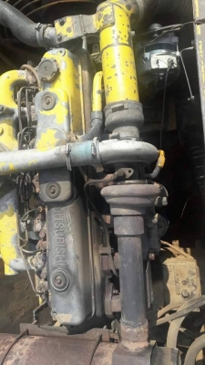 ขายแบคโค SK200-2 มาร์คทู เครื่องดี ปั้มดี ทำงานเร็ว เอกสารใบซื้อขาย สนใจโทร 090-8588220คุณนะ 093-3258446คุณบิว หรือเข้าดูสินค้าอื่นๆได้ที่ www.truck.in.th/498 หรือเพจFacebook ณรงค์ ซื้อขายรถมือสอง (เว็บไซต์ส่วนตัว) หรือFacebook คุณนะ รถบรรทุก ขายแบคโค SK200-2 มาร์คทู เครื่องดี ปั้มดี ทำงานเร็ว เอกสารใบซื้อขาย สนใจโทร 090-8588220คุณนะ 093-3258446คุณบิว หรือเข้าดูสินค้าอื่นๆได้ที่ www.truck.in.th/498 หรือเพจFacebook ณรงค์ ซื้อขายรถมือสอง (เว็บไซต์ส่วนตัว) หรือFacebook คุณนะ รถบรรทุก