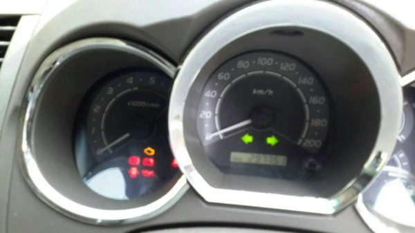 ขายรถกระบะ วีโก้4&times;4 ปี48 เครื่อง3000 รถสวยสภาพดีมาก เอกสารพร้อมโอน สนใจโทร 090-8588220คุณนะ 093-3258446คุณบิว หรือเข้าดูสินค้าอื่นๆได้ที่ www.truck.in.th/498 หรือเพจFacebook ณรงค์ ซื้อขายรถมือสอง (เว็บไซต์ส่วนตัว) หรือFacebook คุณนะ รถบรรทุก