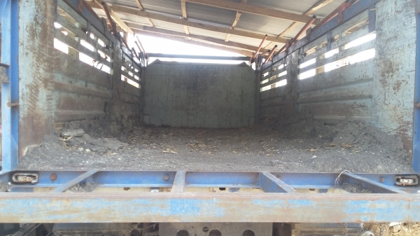 ร็อคกี้ 240 แรง