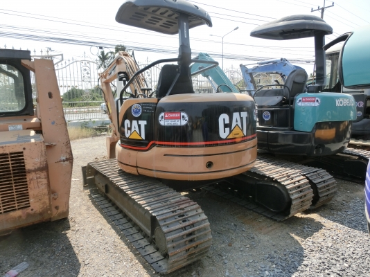 ขายแมคโคร MITSUBISHI MM40CR รถนอก มีเอกสารครบ ไฟฟ้าครบ รถพร้อมใช้งาน ขายแมคโคร MITSUBISHI MM40CR รถนอก มีเอกสารครบ ไฟฟ้าครบ รถพร้อมใช้งาน