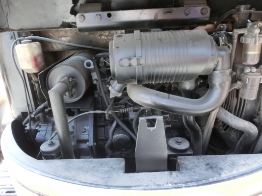 ขายแมคโคร MITSUBISHI MM40CR รถนอก มีเอกสารครบ ไฟฟ้าครบ รถพร้อมใช้งาน ขายแมคโคร MITSUBISHI MM40CR รถนอก มีเอกสารครบ ไฟฟ้าครบ รถพร้อมใช้งาน