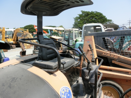 ขายแมคโคร MITSUBISHI MM40CR รถนอก มีเอกสารครบ ไฟฟ้าครบ รถพร้อมใช้งาน ขายแมคโคร MITSUBISHI MM40CR รถนอก มีเอกสารครบ ไฟฟ้าครบ รถพร้อมใช้งาน