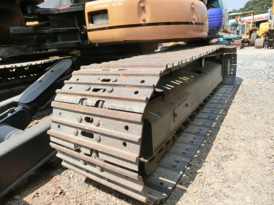 ขายแมคโคร MITSUBISHI MM40CR รถนอก มีเอกสารครบ ไฟฟ้าครบ รถพร้อมใช้งาน ขายแมคโคร MITSUBISHI MM40CR รถนอก มีเอกสารครบ ไฟฟ้าครบ รถพร้อมใช้งาน