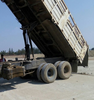 สิบล้อ ไอ้หลง FN527MA 6D16-195 เกียร์10 ดั้ม สภาพดีเดิมๆพร้อมใช้ ทะเบียนพร้อมโอน สิบล้อ ไอ้หลง FN527MA 6D16-195 เกียร์10 ดั้ม สภาพดีเดิมๆพร้อมใช้ ทะเบียนพร้อมโอน