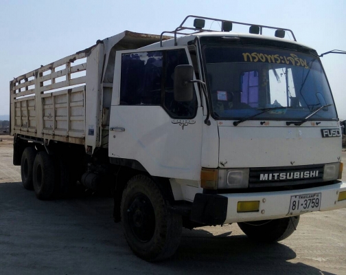 สิบล้อ ไอ้หลง FN527MA 6D16-195 เกียร์10 ดั้ม สภาพดีเดิมๆพร้อมใช้ ทะเบียนพร้อมโอน สิบล้อ ไอ้หลง FN527MA 6D16-195 เกียร์10 ดั้ม สภาพดีเดิมๆพร้อมใช้ ทะเบียนพร้อมโอน