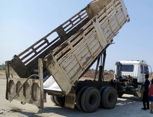 สิบล้อ ไอ้หลง FN527MA 6D16-195 เกียร์10 ดั้ม สภาพดีเดิมๆพร้อมใช้ ทะเบียนพร้อมโอน สิบล้อ ไอ้หลง FN527MA 6D16-195 เกียร์10 ดั้ม สภาพดีเดิมๆพร้อมใช้ ทะเบียนพร้อมโอน