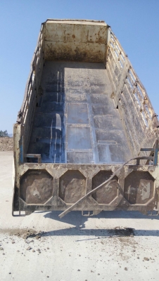 สิบล้อ ไอ้หลง FN527MA 6D16-195 เกียร์10 ดั้ม สภาพดีเดิมๆพร้อมใช้ ทะเบียนพร้อมโอน สิบล้อ ไอ้หลง FN527MA 6D16-195 เกียร์10 ดั้ม สภาพดีเดิมๆพร้อมใช้ ทะเบียนพร้อมโอน