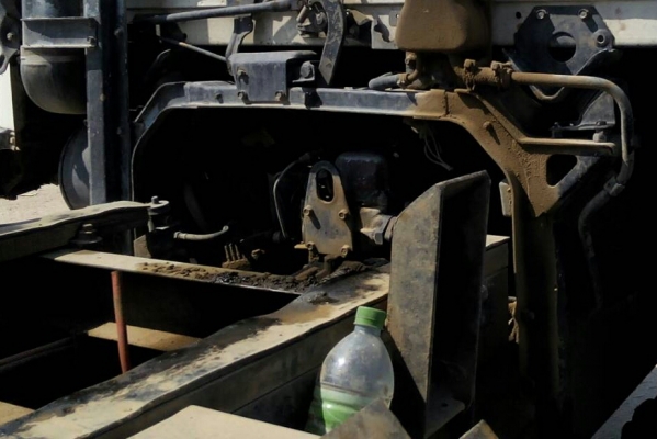 สิบล้อ ไอ้หลง FN527MA 6D16-195 เกียร์10 ดั้ม สภาพดีเดิมๆพร้อมใช้ ทะเบียนพร้อมโอน สิบล้อ ไอ้หลง FN527MA 6D16-195 เกียร์10 ดั้ม สภาพดีเดิมๆพร้อมใช้ ทะเบียนพร้อมโอน