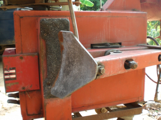 ขายเครื่องถอดยาง เก่านอก ยี่ห้อ COATS