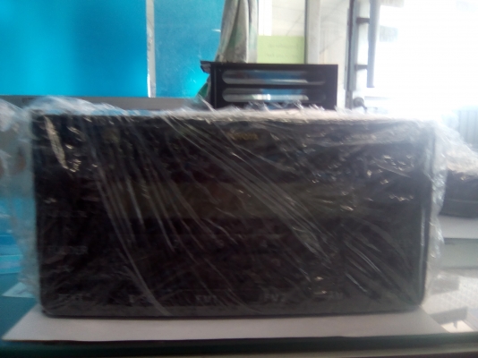 วิทยุติดรถ toyota วิทยุติดรถ toyota