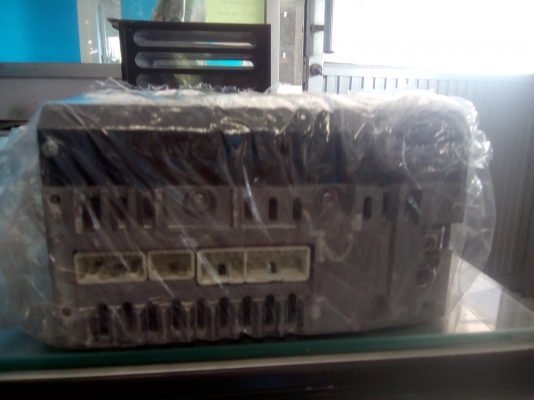 วิทยุติดรถ toyota วิทยุติดรถ toyota