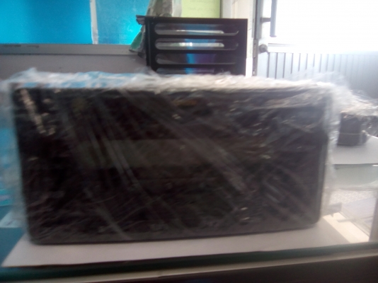 วิทยุติดรถ toyota วิทยุติดรถ toyota