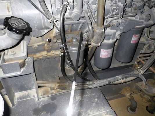 จากญี่ปุ่นถึงปลายเดือน PDSG750s 13 บาร์ เจาะ 100 เมตรชิวๆ จองได้เลย 062-709-1748 ธีรเทพ