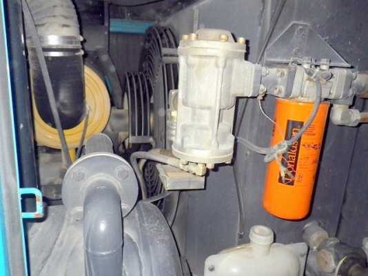 จากญี่ปุ่นถึงปลายเดือน PDSG750s 13 บาร์ เจาะ 100 เมตรชิวๆ จองได้เลย 062-709-1748 ธีรเทพ