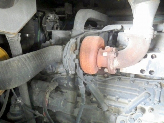 จากญี่ปุ่นถึงปลายเดือน PDSG750s 13 บาร์ เจาะ 100 เมตรชิวๆ จองได้เลย 062-709-1748 ธีรเทพ