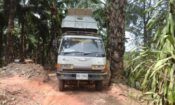 รถดั้มพ์ฝากขายคับ Hino FC 120 hp.เปลี่ยนเครื่องเป็นHO7Dคับ สภาพพร้อมใช้งานคับ ราคาต่อรองได้คับ รถดั้มพ์ฝากขายคับ Hino FC 120 hp.เปลี่ยนเครื่องเป็นHO7Dคับ สภาพพร้อมใช้งานคับ ราคาต่อรองได้คับ